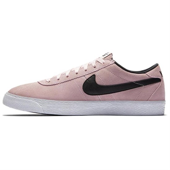 Nike Sb Bruin 'Pink Motel' Women's 877045-601 - фото 618327