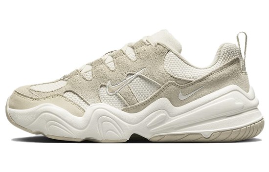 Nike Tech Hera Light Orewood Brown Women's DR9761-002 - фото 618580