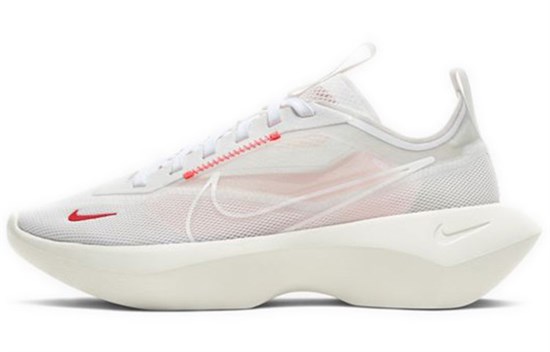 Nike Vista Lite White Women's CI0905-100 - фото 618746