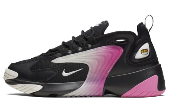 Nike Zoom 2K China Rose Women's AO0354-003 - фото 618925
