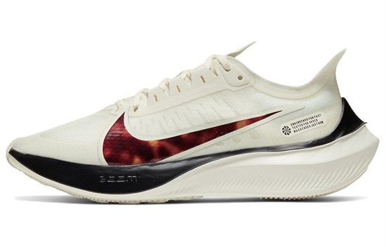 Nike Zoom Gravity Sail Women's CU4824-100 - фото 619066