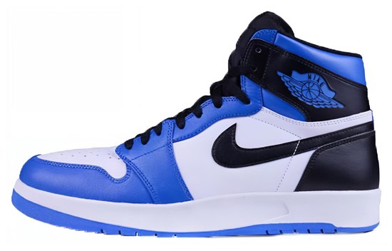 JORDAN 1.5 Retro Reverse Fragment 768861-106 - фото 619176