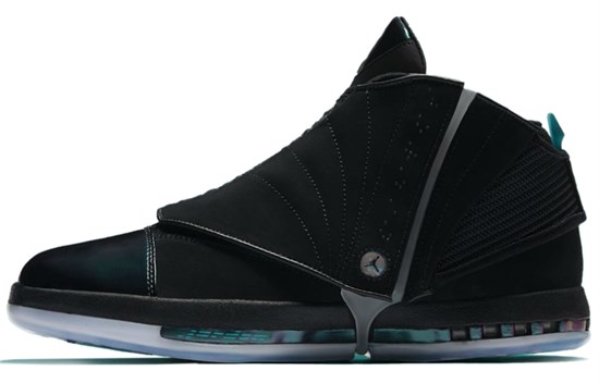 JORDAN 16 Retro Ceo AA1235-003 - фото 619661