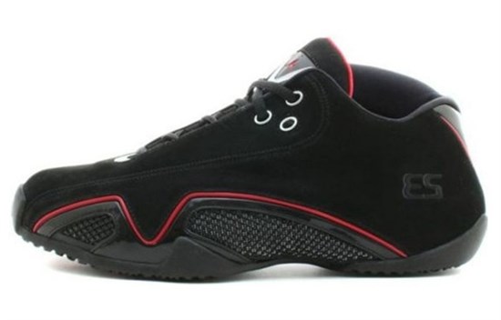 JORDAN 21 Og Low Bred 313529-002 - фото 619720