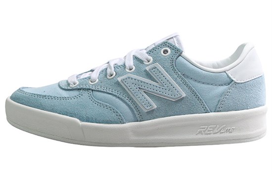 New Balance 300 Series 'Sky Blue' Women's WRT300HC - фото 620307