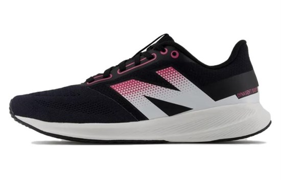 New Balance Drft 'Black Red' Women's WDRFTLS3 - фото 620538