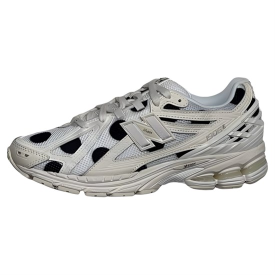 New Balance 1906R Polka Dot Sea Salt pz--3746195057960728148 - фото 620905