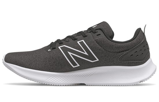 New Balance 430 Series V2 Grey/White ME430LB2 - фото 620974