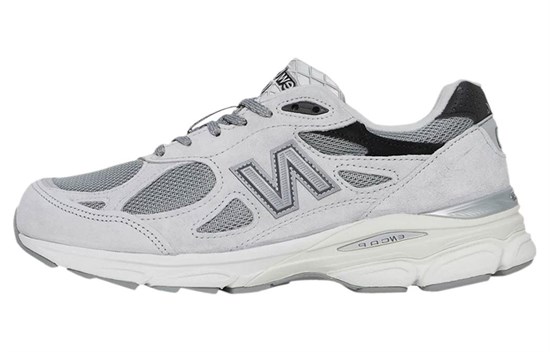 New Balance 990v3 Slam Jam pz--8327868186710685406 - фото 621076