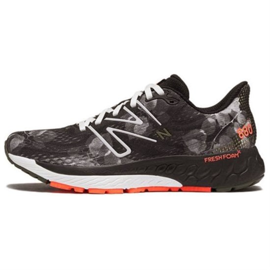 New Balance Fresh Foam X 880v13 London Marathon Edition M880L13 - фото 621237