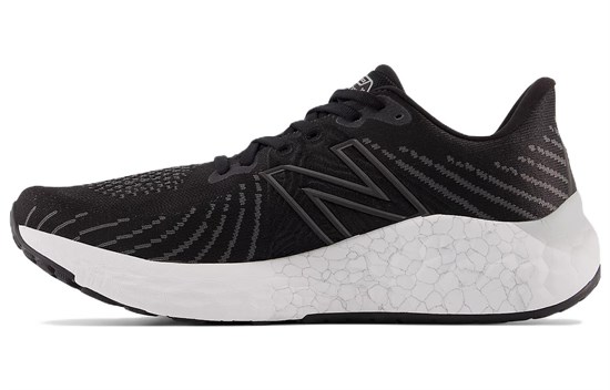 New Balance Fresh Foam X Vongo V5 'Black Phantom' MVNGOBS5 - фото 621258