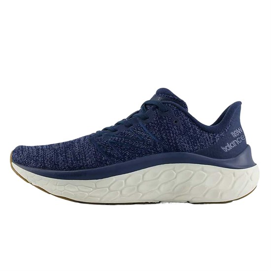 New Balance NB FRESH FOAM X KAIHA RD Low Top Training Shoes Men's Blue MKAIRAN1 - фото 621421