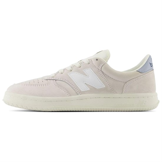 New Balance T500 ' Reflection White Light Arctic Grey' CT500AGD - фото 621487