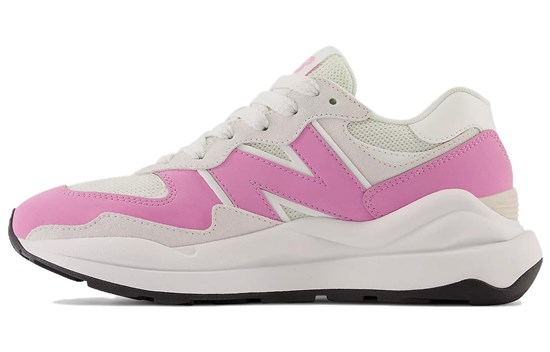 New Balance 57/40 Barbie Women's W5740SVA - фото 621821
