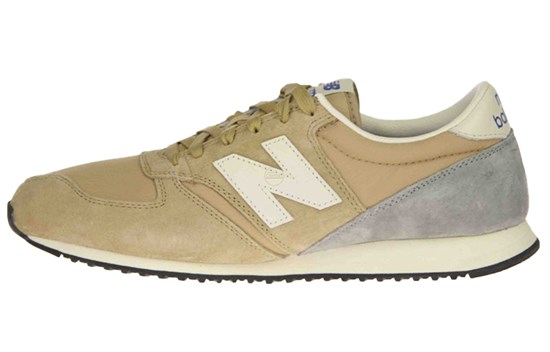 New Balance Nb 420 U420SRCB - фото 622268