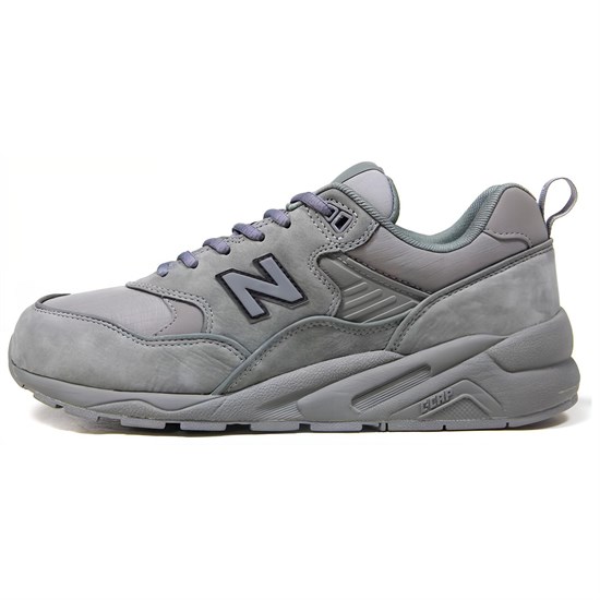 New Balance New Balnce CMT580 X Beams X Mita Sneakers CMT580-MJ - фото 622317