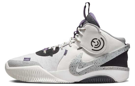 Nike Air Deldon Together We Fly DM4094-100 - фото 622356