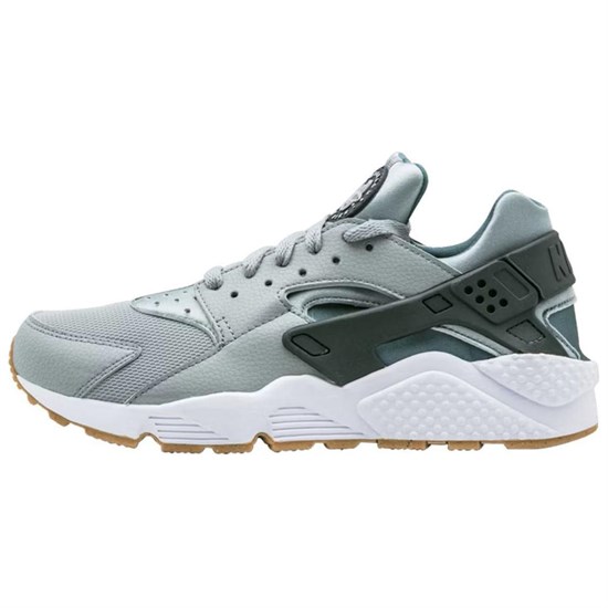 Nike Air Huarache Shark 318429-022 - фото 622970