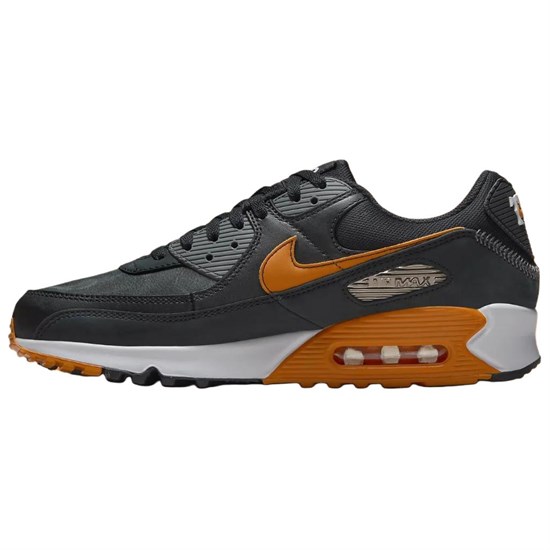 Nike Air Max 90 Npb Yomiuri Giants II2353-001 - фото 623282