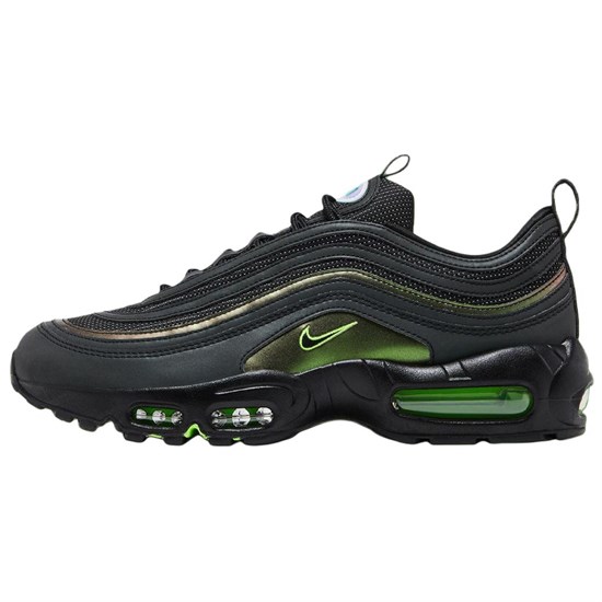 Nike Air Max 95/97 Ducks Of A Feather Thunder II1711-900 - фото 623402