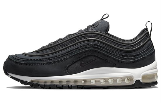 Nike Air Max 97 Off Noir DQ8574-001 - фото 623572