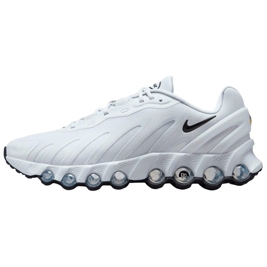 Nike Air Max Dn8 Pure Platinum FQ7860-010 - фото 623731
