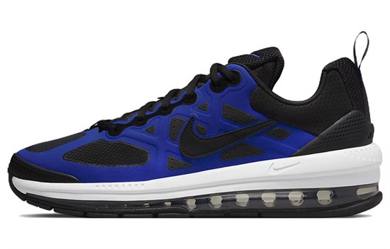 Nike Air Max Genome 'Racer Blue' DC9410-401 - фото 623797