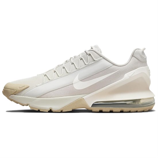 Nike Air Max Pulse Roam Light Bone Sail Desert Khaki FN6920-002 - фото 623925