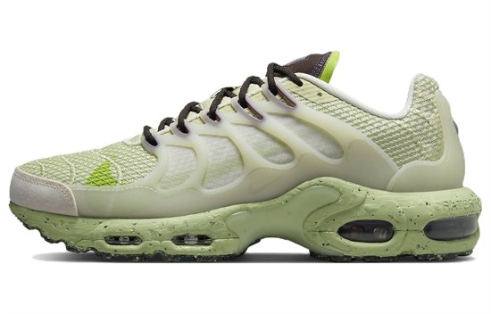 Nike Air Max Terrascape Plus Phantom Vivid Green DN4590-002 - фото 623980