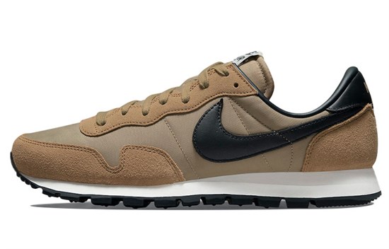 Nike Air Pegasus 83 Khaki DJ9292-200 - фото 624045