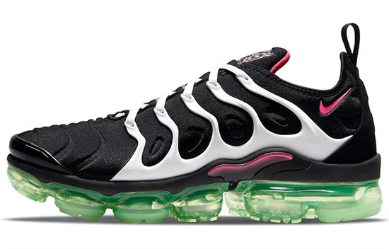 Nike Air VaporMax Plus Do You DM8121-001 - фото 624236