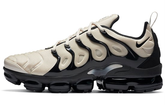 Nike Air VaporMax Plus Light Orewood Brown DH0860-100 - фото 624246