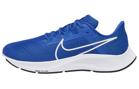 Nike Air Zoom Pegasus 38 Tb 'Game Royal' CZ1893-403 - фото 624445