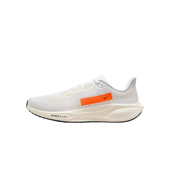 Nike Air Zoom Pegasus 41 Pq Anniversary HF4300-100 - фото 624541