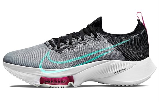 Nike Air Zoom Tempo Next% Flyknit South Beach CI9923-006 - фото 624632