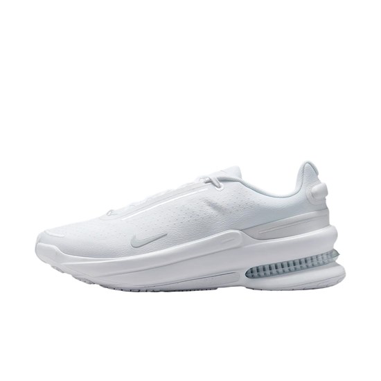 Nike Air Zoom Upturn Sc White Football Grey IB2746-100 - фото 624655