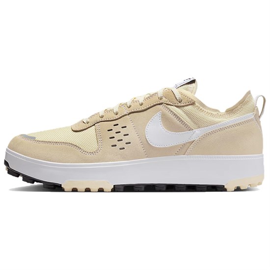 Nike C1TY Muslin Black White FZ3863-103 - фото 624946