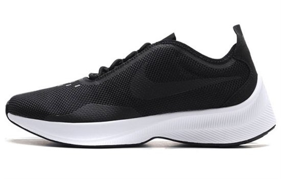 Nike Fast Exp Racer Black/White AO3093-003 - фото 625550