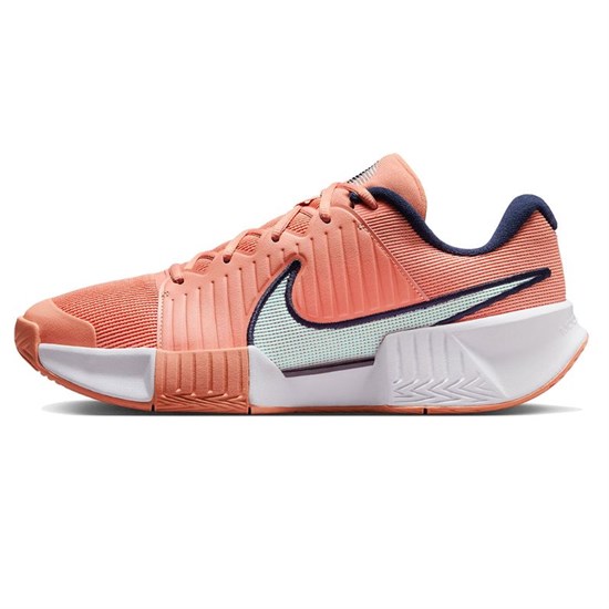 Nike Gp Challenge Pro Hc Apricot Agate White Obsidian Glacier Blue FB3145-800 - фото 625817