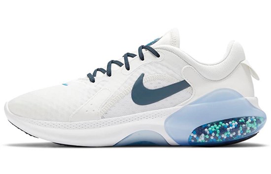 Nike Joyride Dual Run 2 Summit White CT0307-100 - фото 625987