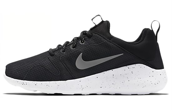 Nike Kaishi 2.0 Se 'Black' 844838-003 - фото 626016