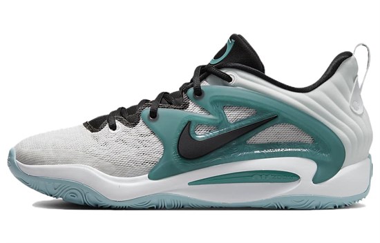 Nike Kd 15 Mariners FJ1216-100 - фото 626089