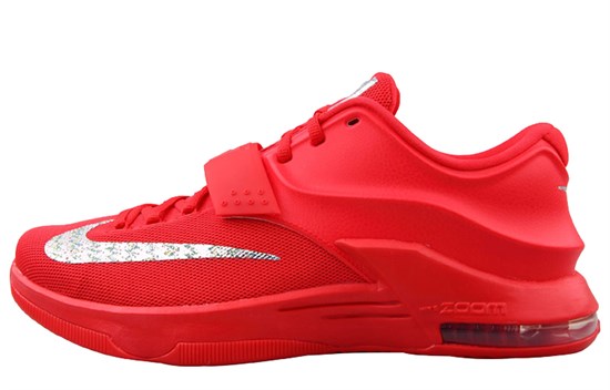 Nike KD 7 Global Game 653996-660 - фото 626153