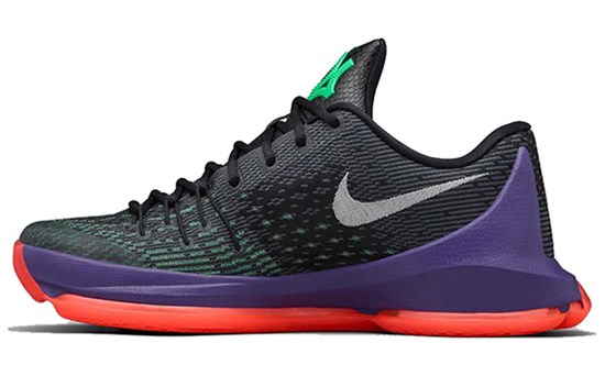 Nike Kd 8 'Vinary' 749375-013 - фото 626167
