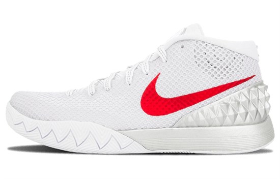 Nike Kyrie 1 'Opening Night' 812559-160 - фото 626421