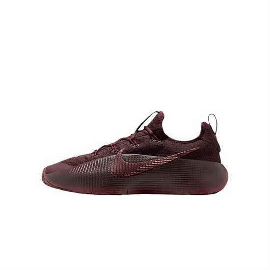 Nike LeBron Tr 1 Burgundy Crush FJ6151-601 - фото 626836