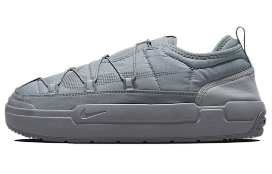 Nike Offline Pack Cool Grey CT3290-002 - фото 627098