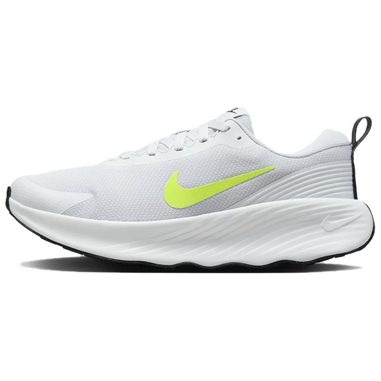 Nike Promina Pure Platinum Black Volt FV5285-004 - фото 627355