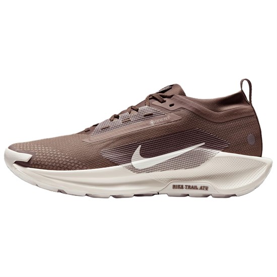 Nike React Pegasus Trail 5 Gore Tex Sp Mink Brown HQ7494-200 - фото 627538