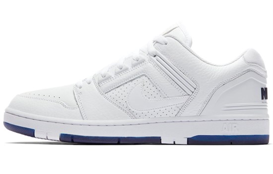 Nike Sb Air Force 2 Low Kevin Bradley AO0298-114 - фото 627858